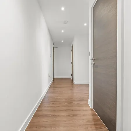 - Balcony - - Sleeps 6 Appartement