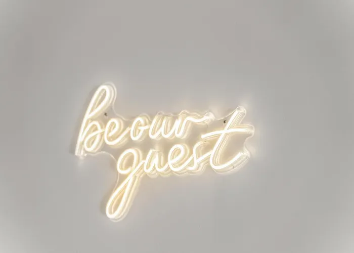 - Balcony - - Sleeps 6 York