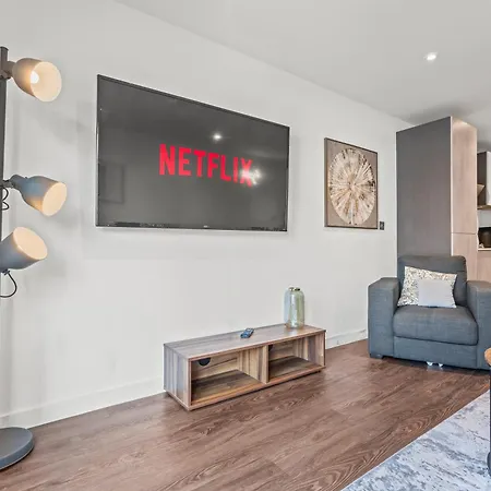 - Balcony - - Sleeps 6 *