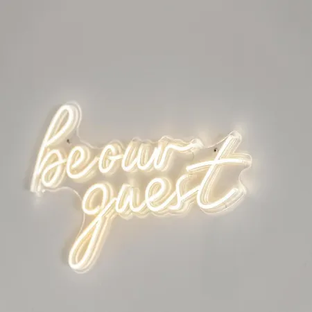 - Balcony - - Sleeps 6 York